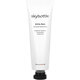 Crema de maini White Rain, 50 ml, Skybottle 589627