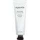 Crema de maini Viva la Pink, 50 ml, Skybottle 589632