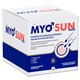 Myo-Sun Men, 30 plicuri, Sun Wave Pharma 748929