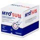 Myo-Sun Men, 30 plicuri, Sun Wave Pharma 748930