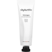 Crema de maini Muhwagua, 50 ml, Skybottle