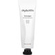 Crema de maini Muhwagua, 50 ml, Skybottle 589635