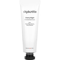 Crema de maini Starry Night, 50 ml, Skybottle