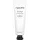 Crema de maini Starry Night, 50 ml, Skybottle 589637