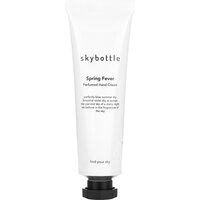 Crema de maini Spring Fever, 50 ml, Skybottle