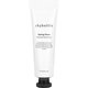 Crema de maini Spring Fever, 50 ml, Skybottle 589639