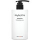 Lotiune de corp delicata White Rain, 300 ml, Skybottle 589641