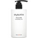 Lotiune de corp delicata Viva la Pink, 300 ml, Skybottle 589643