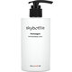 Lotiune de corp delicata Muhwagua, 300 ml, Skybottle 589645