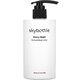 Lotiune de corp delicata Starry Night, 300 ml, Skybottle 589647