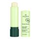 Balsam de buze stick BIO Sweet Lemon, 4 g, Nuxe 589658