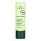 Balsam de buze stick BIO Sweet Lemon, 4 g, Nuxe 589655