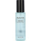 Mist parfumat pentru par si corp White Rain, 100 ml, Skybottle 589656