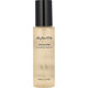 Mist parfumat pentru par si corp Viva la Pink, 100 ml, Skybottle 589659