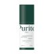 Ser de fata vegan Wonder Releaf Centella Serum, 60 ml, Purito 587792