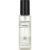 Mist parfumat pentru par si corp Muhwagua, 100 ml, Skybottle