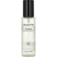 Mist parfumat pentru par si corp Muhwagua, 100 ml, Skybottle 589661