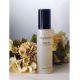 Mist parfumat pentru par si corp Vanilla Sky Perfumed, 100 ml, Skybottle 589665