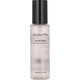 Mist parfumat pentru par si corp Starry Night, 100 ml, Skybottle 589666