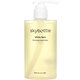 Sapun pentru maini White Rain, 300 ml, Skybottle 589668
