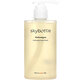 Sapun pentru maini Muhwagua, 300 ml, Skybottle 589673