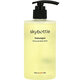 Gel de dus Muhwagua, 300 ml, Skybottle 589679