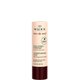 Balsam de buze stick Reve de Miel, 4 g, Nuxe 589729