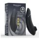 Vibrator Negru Nex, 1 bucata, Womanizer 589752