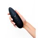 Vibrator Negru Nex, 1 bucata, Womanizer 589748