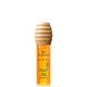 Luciu de buze hidratant Reve de Miel, 10 ml, Nuxe 589761