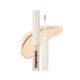 Corector cu SPF 30 PA++ Nuanta No. 0.5 Fair Bye Bye My Blemish, 2 g, Unleashia 589804