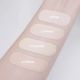 Corector cu SPF 30 PA++ Nuanta No. 1.5 Cornsilk Bye Bye My Blemish, 2 g, Unleashia 657143