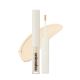 Corector cu SPF 30 PA++ Nuanta No. 1.5 Cornsilk Bye Bye My Blemish, 2 g, Unleashia 589802