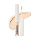 Corector cu SPF 30 PA++ Nuanta No. 2.0 Wheat Bye Bye My Blemish, 2 g, Unleashia 589801