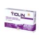 Tiolin DUO, 30 comprimate, Sun Wave Pharma 639684