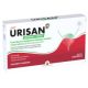 Urisan GR Urinary Tract, 10 comprimate, Sun Wave Pharma 689280