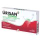 Urisan GR Urinary Tract, 10 comprimate, Sun Wave Pharma 689282
