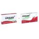 Urisan GR Urinary Tract, 10 comprimate, Sun Wave Pharma 689281