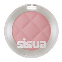 Blush de obraz Nuanta N1 Strawberry Vanilla Butter Waffle Dough Sisua, 8 g, Unleashia
