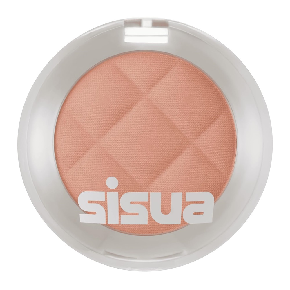 Blush de obraz Nuanta N2 Apricot Sherbet Butter Waffle Dough Sisua, 8 g, Unleashia