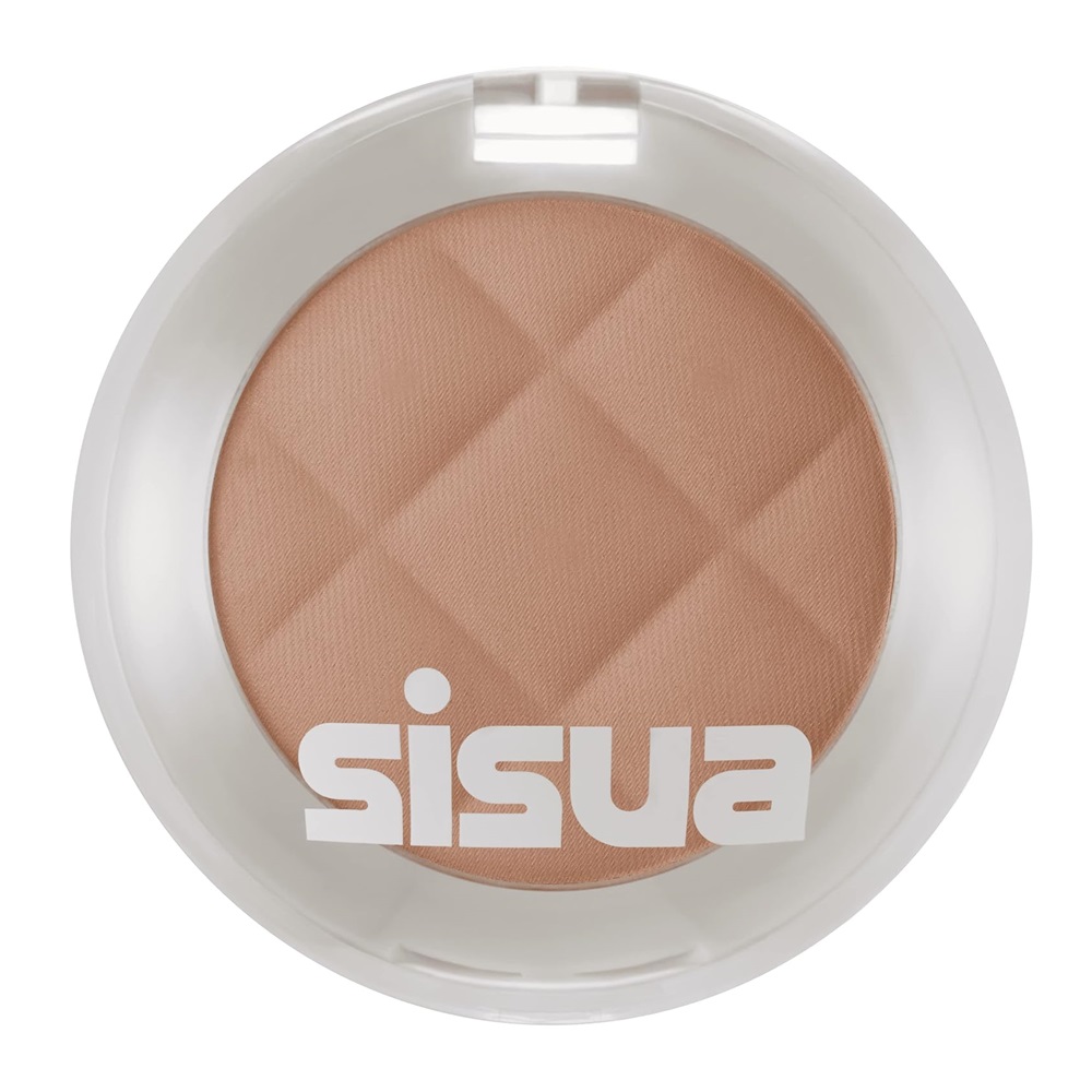 Blush de obraz Nuanta N3 Honey Ooolong Butter Waffle Dough Sisua, 8 g, Unleashia