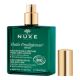 Ulei uscat multifunctional organic Huile Prodigieuse Neroli, 100 ml, Nuxe 589937