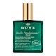 Ulei uscat multifunctional organic Huile Prodigieuse Neroli, 100 ml, Nuxe 589936