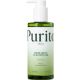 Ulei de curatare vegan From Green, 200 ml, Purito 684592