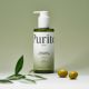 Ulei de curatare vegan From Green, 200 ml, Purito 684594
