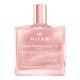 Ulei multifunctional cu particule stralucitoare Or Florale Huile Prodigieuse, 50 ml, Nuxe 589942