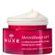 Crema cu efect de lifting pentru ten normal-uscat Velvet Merveillance Lift, 50 ml, Nuxe 589976