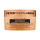 Crema hidratanta pentru fata cu Vitamina C Potent C Brightening, 50 ml, Peter Thomas Roth 590011