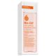 Ulei pentru ingrijirea pielii, 125 ml, Bio Oil 581925