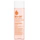 Ulei pentru ingrijirea pielii, 125 ml, Bio Oil 581924